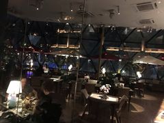 -巴别塔法餐舍(朝阳店)