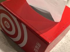 -海底捞火锅(江北万达商业广场店)