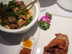 -坛宗剁椒鱼头(河西王府井店)