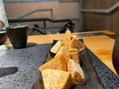 -湊湊火锅·茶憩(皇姑万象汇店)