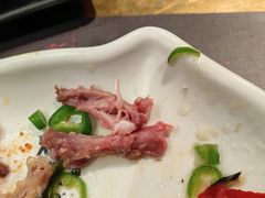 -烤匠麻辣烤鱼(万象城店)