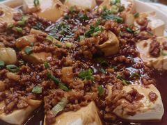 -生态苑农庄(十里画廊遇龙河店)