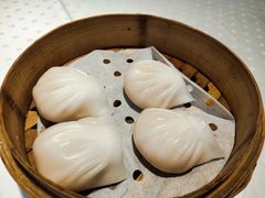-顺风海鲜港(长寿路店)