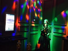 -悦宫量贩KTV(电子街店)