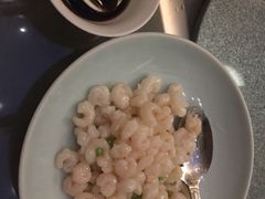 -夜上海(新天地店)