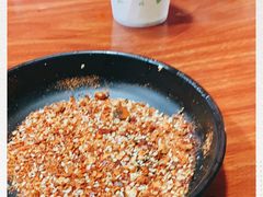 -牛华八婆麻辣烫(起源店)