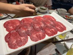 -雾都渣渣火锅(南城智汇城店)