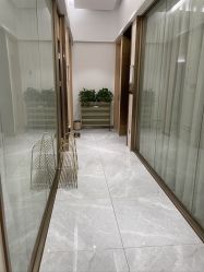 -奥本瑜伽·普拉提