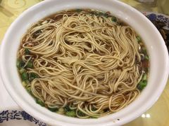 -王興記(中山路店)