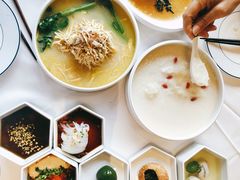 -民国红公馆·秦淮八艳(夫子庙店)