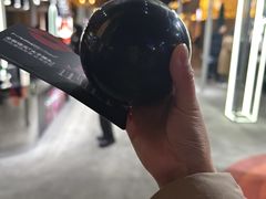 -上海久光百货