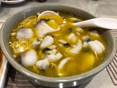 -鹅冠港式茶餐厅(来福士店)