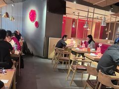 -湘间田舍(北仑银泰店)