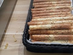 蛋卷-罗莎蛋糕(钱江店)