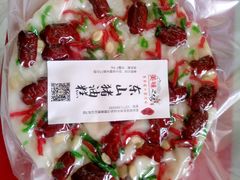 -美味之家·湖景农家乐(太湖东山店)