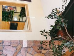 -醉美东江·三文鱼·烧鸡公