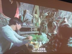-紫莲花足道(柯桥古镇店)