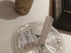 -1点点(岗顶店)