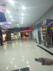 -朵莉丝希腊冻酸奶