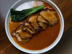 -肴约·花园式餐厅(湖里店)