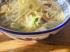 -苏生镇江鸭血粉丝(永泰国际广场店)