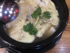 -好介口深夜酒馆(梅江店)