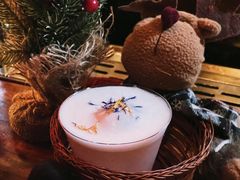 -RMK Shochu Bar(三诺店)