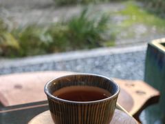 -键善良房(本店)