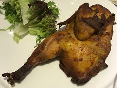 -天津君隆威斯汀酒店