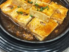 -尖沙咀酒店(大沥店)