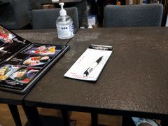 -瀛川尚品(车陂利丰天地店)