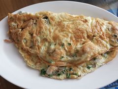 -田源农家饭店·窑鸡王·海鲜(东部湾·融创店)