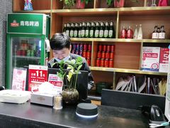 -韩宫宴炭火烤肉(印象城店)