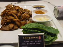 -南湖春色海鲜食府(中兴街店)