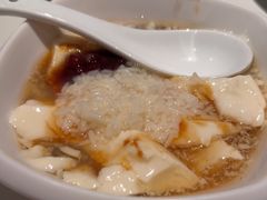 -辛香汇·现炒川菜(城北万象城店)