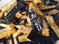 -华春餐馆(鱼山路店)