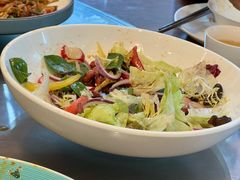 -中发源·清真餐厅(春风店)