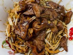 -小狗面馆(复兴店)