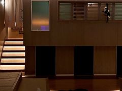 -汤悦温泉酒店(成都春熙路天府广场店)