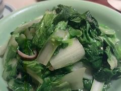 -弄堂里(西溪龙湖天街店)