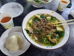 -四十九丸子汤(独山子店)