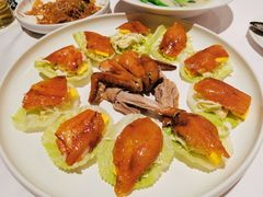 -千灯盛汇·头牌粤菜(致越优城店)