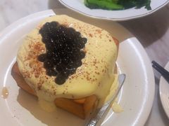 -翠华餐厅(德基广场店)