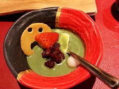 -松涛日本料理