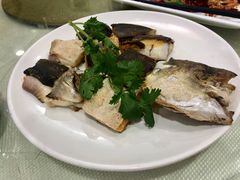 -万山楼海鲜酒家·二十三年老字号