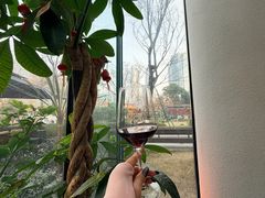 -Ministry of Crab•MOC(交子大道店)