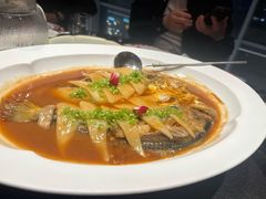 -锦楼·臻选新杭帮(杭州中心店)
