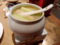 -京味斋·烤鸭·北京菜(安贞店)