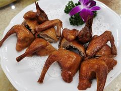 -棠记海鲜餐厅(南朗镇店)