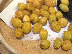 -西村日本料理(香格里拉饭店)